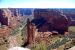 07-08-22, 090, Canyon de Chelly, Az