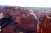 07-08-22, 091, Canyon de Chelly, Az