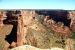 07-08-22, 093, Canyon de Chelly, Az