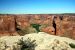 07-08-22, 100, Canyon de Chelly, Az