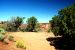 07-08-22, 107, Canyon de Chelly, Az