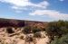 07-08-22, 109, Canyon de Chelly, Az