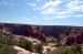 07-08-22, 111, Canyon de Chelly, Az