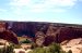 07-08-22, 112, Canyon de Chelly, Az