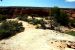 07-08-22, 113, Canyon de Chelly, Az