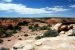 07-08-22, 115, Canyon de Chelly, Az