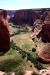 07-08-22, 118, Canyon de Chelly, Az