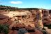 07-08-22, 122, Canyon de Chelly, Az