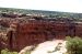 07-08-22, 124, Canyon de Chelly, Az