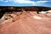 07-08-22, 125, Canyon de Chelly, Az