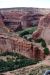 07-08-22, 131, Canyon de Chelly, Az