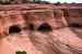 07-08-22, 133, Canyon de Chelly, Az