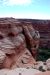 07-08-22, 134, Canyon de Chelly, Az