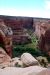 07-08-22, 135, Canyon de Chelly, Az