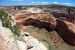 07-08-22, 139, Canyon de Chelly, Az