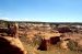 07-08-22, 141, Canyon de Chelly, Az