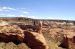 07-08-22, 143, Canyon de Chelly, Az