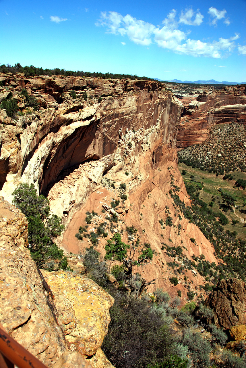 07-08-22, 147, Canyon de Chelly, Az