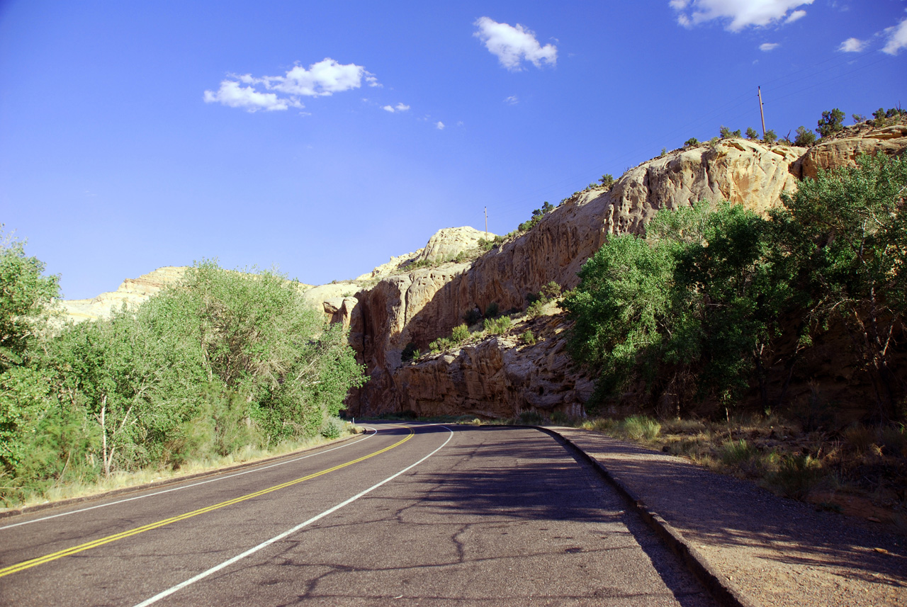 07-08-22, 201, Capitol Reef National Park, Utah