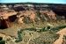 07-08-22, 145, Canyon de Chelly, Az