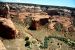 07-08-22, 146, Canyon de Chelly, Az