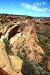 07-08-22, 147, Canyon de Chelly, Az