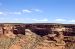 07-08-22, 148, Canyon de Chelly, Az