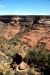 07-08-22, 149, Canyon de Chelly, Az