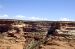 07-08-22, 150, Canyon de Chelly, Az