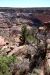 07-08-22, 154, Canyon de Chelly, Az