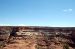 07-08-22, 156, Canyon de Chelly, Az