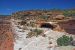 07-08-22, 157, Canyon de Chelly, Az