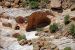 07-08-22, 159, Canyon de Chelly, Az