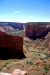 07-08-22, 160, Canyon de Chelly, Az