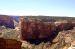 07-08-22, 161, Canyon de Chelly, Az