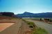 07-08-22, 169, Rt 95, Glenn Canyon National Rec Area, Utah