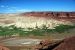 07-08-22, 172, Rt 95, Glenn Canyon National Rec Area, Utah