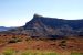 07-08-22, 177, Rt 95, Glenn Canyon National Rec Area, Utah