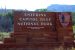 07-08-22, 190, Entering Capitol Reef National Park, Utah