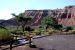 07-08-22, 192, Capitol Reef National Park, Utah