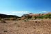 07-08-22, 193, Capitol Reef National Park, Utah