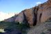 07-08-22, 195, Capitol Reef National Park, Utah