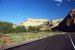 07-08-22, 197, Capitol Reef National Park, Utah