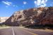 07-08-22, 198, Capitol Reef National Park, Utah