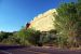 07-08-22, 200, Capitol Reef National Park, Utah