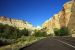 07-08-22, 202, Capitol Reef National Park, Utah