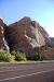 07-08-22, 203, Capitol Reef National Park, Utah