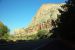 07-08-22, 207, Capitol Reef National Park, Utah