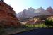 07-08-22, 208, Capitol Reef National Park, Utah