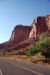 07-08-22, 213, Capitol Reef National Park, Utah